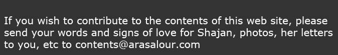 contents@arasalour.com